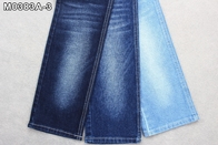 Beaux jeans 11oz de tissu de denim de mèche en vente de collection des hommes vers le Vietnam