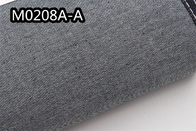 mèche matérielle de tissu de Jean Cotton Denim Fabric For de denim de 9.3Oz 315gsm