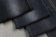 9.5 oz Jeans en spandex en denim Tissu recyclé en denim Tissu Sanforizing