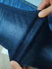 9 OZ High Stretch Jean tissu denim tissu pour femmes mince mince ajustement de femme faire en Chine Guangdong Foshan ville
