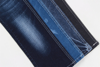 10.5 OZ High Stretch Denim Fabric Pour Les Femmes Jeans Fabric Faire En Chine Guangdong