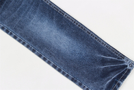 10.5 OZ High Stretch Denim Fabric Pour Les Femmes Jeans Fabric Faire En Chine Guangdong