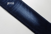 Vente en gros 8.5 Oz Warp Slub High Stretch Tissu en denim tissé Pour les jeans