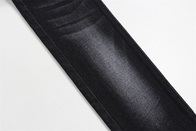 11 Oz Jeans Tissu Pour Homme Ou Femme Style lourd Soufre Noir Couleur en vrac De Chine Guangdong