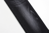 11 Oz Jeans Tissu Pour Homme Ou Femme Style lourd Soufre Noir Couleur en vrac De Chine Guangdong