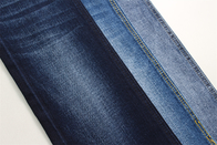 12 oz Jeans lourds Tissu pour Homme Crosshatch style Slub Jeans de mode de Weilong Textile Chine