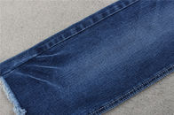 70,5% polyester du coton 26,5% 58 59&quot; tissu 10.5oz de denim de contre-taille de culotte