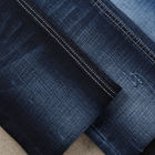 Le milieu de bout droit de 10,5 onces Nice pèsent le tissu organique de denim pour des jeans des hommes