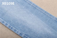 66 67&quot; largeur rigide aucun Spandex tissu de denim de tissu de matériel de 15 d'once jeans de coton
