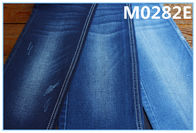 le matériel extensible de 9 d'once d'humidité jeans de Wicking Sorbtek vous garde pour refroidir sec