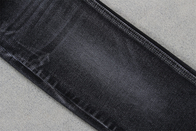 70/71&quot; 10,5 une fois que tissu 100% noir de denim de coton pour des jeans