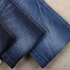 tissu de 10,8 jeans d'once pour le tissu bon marché de haute qualité de denim de rayonne des prix de bon bout droit de l'homme