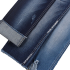 armure élevée de main droite du matériel 3/1 de jeans de coton de tissu de denim du bout droit 9.4oz