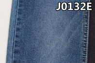 9.2Oz 58/59&quot; avec de la toile pour chemises de Jean Fabric Men Jeans Fabric de bout droit de mèche