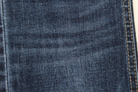 Haut tissu de denim de bout droit de 10 jeans d'once pour des femmes 148cm de grande largeur