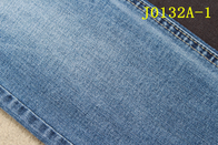 8Oz 62/63&quot; style élevé de mèche de chaîne de Spandex de tissu de denim pour des jeans