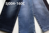 12 oz de tissu en denim tissé pour les jeans