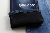 12 oz de tissu en denim tissé pour les jeans