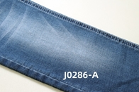 Vente en gros de 10 oz Blue Stretch tissage spécial en denim pour les jeans