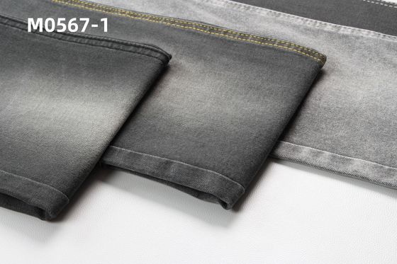 Bon prix 2024 9 oz de haute qualité en tissu de jean pour les jeans. en ligne