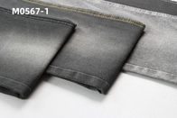 2024 9 oz de haute qualité en tissu de jean pour les jeans.