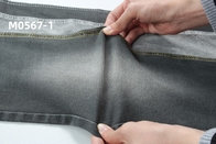 2024 9 oz de haute qualité en tissu de jean pour les jeans.