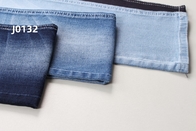 Vente en gros 8.5 Oz Warp Slub High Stretch Tissu en denim tissé Pour les jeans