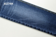 Vente à chaud 10 oz Super haute étirement tissu denim pour les jeans
