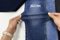 Vente à chaud 10 oz Super haute étirement tissu denim pour les jeans