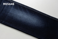 11 oz Tissu en denim tissé pour les jeans