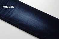 Vente en gros de 12 oz de tissu en denim tissé pour les jeans