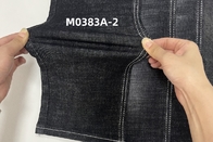 10.5 oz Tissu en denim pour les jeans