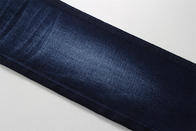 12 oz Jeans lourds Tissu pour Homme Crosshatch style Slub Jeans de mode de Weilong Textile Chine