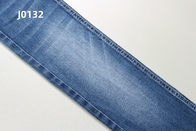 8.5 Oz Stretch Jeans en tissu denim été Tissu pour homme style printemps été vente à chaud prêt à expédier de Guangdong Foshan
