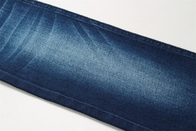 9 oz couleur verte spéciale étirage de l'été denim tissu Jeans tissu pour l'homme style printemps été vente chaude prêt à expédier