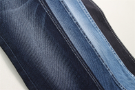 10.2 Oz Tissus spéciaux en denim pour homme Jeans ou veste à vendre chaud dans Weilong Textile