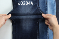 10.2 Oz Tissus spéciaux en denim pour homme Jeans ou veste à vendre chaud dans Weilong Textile