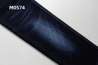 10 Oz Warp Slub High Stretch Tissu en denim tissé pour les jeans
