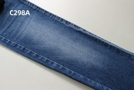 Prix de l'usine 12 oz Tissu en denim tissé pour les jeans