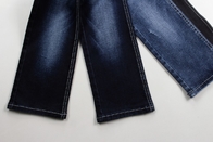 Tissu en denim de haute qualité pour jeans