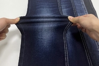 Tissu en denim de haute qualité pour jeans