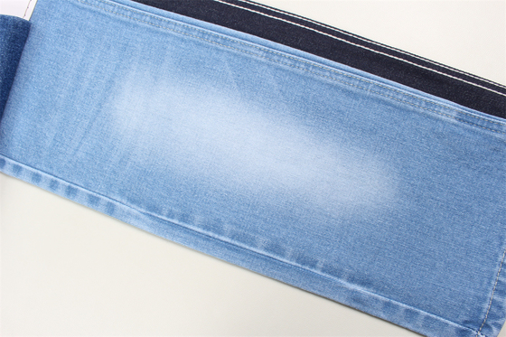 12 oz de denim bleu foncé pour homme Jeans ou veste