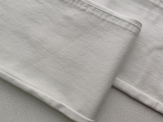 10 oz PFD RFD Tissu en denim pour les jeans