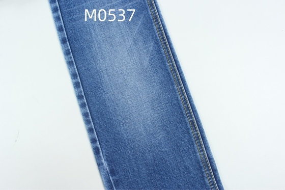 Tissu en denim de haute qualité pour les jeans