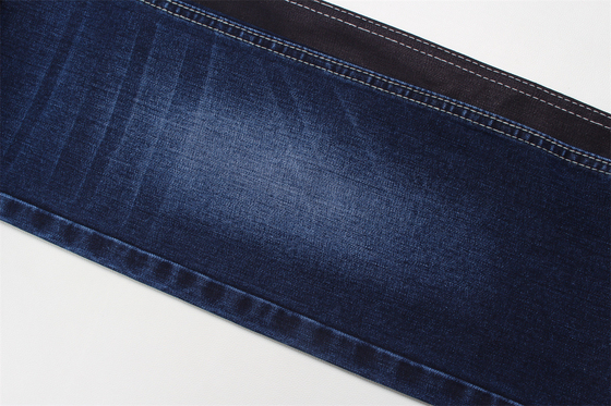 11-11.5 Oz Jeans en tissu pour homme Jeans en tissu pour homme Jeans en tissu pour homme Jeans en tissu pour homme Jeans en tissu pour homme Jeans en tissu pour homme Jeans en tissu pour homme Jeans en tissu pour homme Jeans en tissu pour homme Jeans en tissu pour homme Jeans en tissu pour homme Jeans en tissu pour homme Jeans en tissu pour homme Jeans en tissu pour homme Jeans en tissu pour homme Jeans en tissu pour homme Jeans en tissu pour homme Jeans en tissu pour homme Jeans en tissu pour h