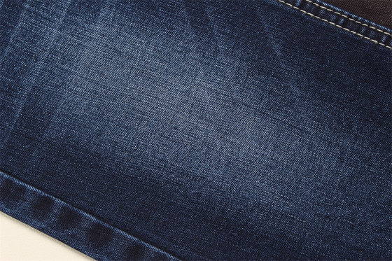 11-11.5 Oz Jeans en tissu pour homme Jeans en tissu pour homme Jeans en tissu pour homme Jeans en tissu pour homme Jeans en tissu pour homme Jeans en tissu pour homme Jeans en tissu pour homme Jeans en tissu pour homme Jeans en tissu pour homme Jeans en tissu pour homme Jeans en tissu pour homme Jeans en tissu pour homme Jeans en tissu pour homme Jeans en tissu pour homme Jeans en tissu pour homme Jeans en tissu pour homme Jeans en tissu pour homme Jeans en tissu pour homme Jeans en tissu pour h