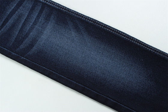11 oz de tissu en denim pour homme Jeans Tissu étirable pour homme Pantalon style Inde