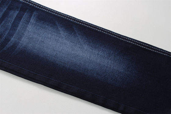 Tissu en denim pour les jeans