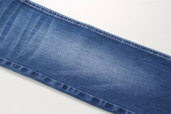 Tissu en denim pour les jeans