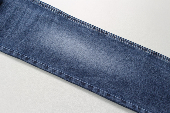 Tissu en denim pour les jeans
